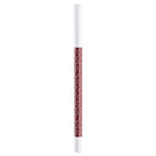 Kay Beauty Matte Action Lip Liner (1.2g)