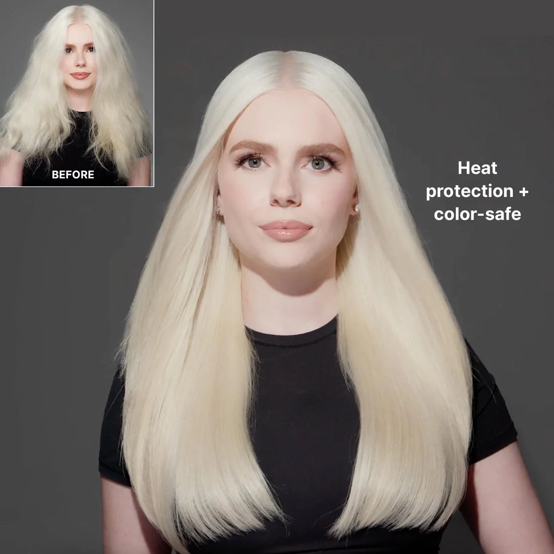 COLOR WOW Dream Coat Supernatural Spray, Spray Prodigieux 200ml