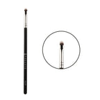 Proarte Flat Detailing Brush PE77