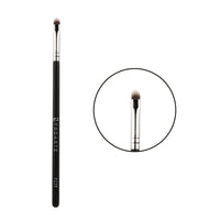 Proarte Flat Detailing Brush PE77