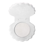 Flower Knows Shell's Jewel Collection Highlighter Balm Moonlight Stone