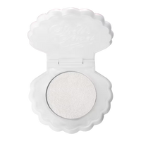Flower Knows Shell's Jewel Collection Highlighter Balm Moonlight Stone