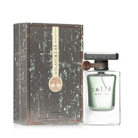 Lattafa Atlas Unisex Eau De Parfum 55ML