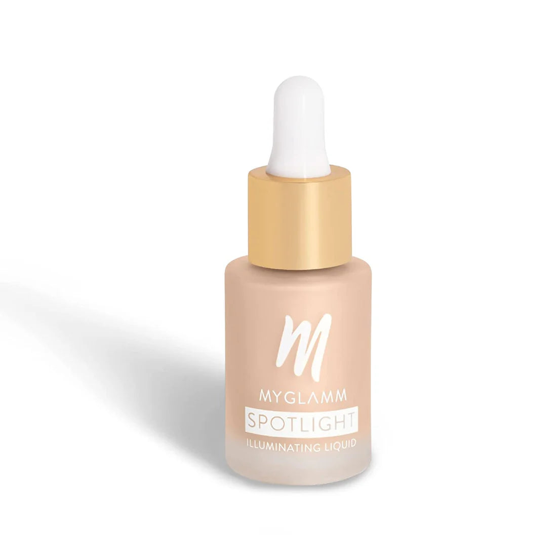 My Glam Spotlight Illuminating Liquid 13ml