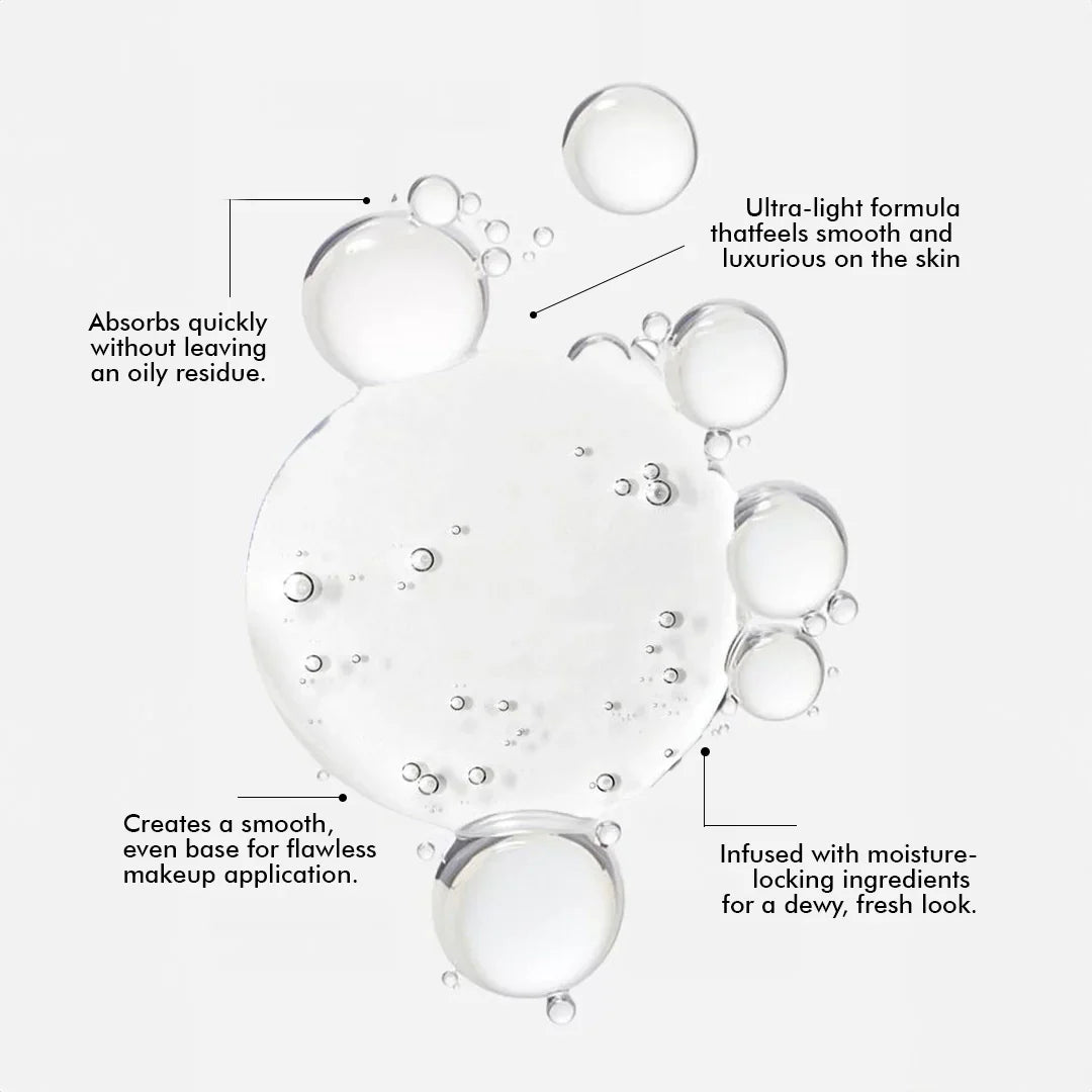 Keauty Beauty Small Magic Drop Oil 10ml