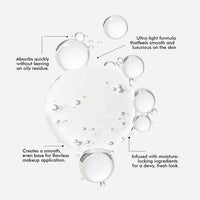 Keauty Beauty Small Magic Drop Oil 10ml