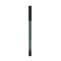 Proarte 24hr Express Eyeliner ( 004 Olive ) 0.35g