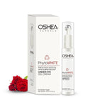 Oshea Herbals Phytowhite Under Eye Gel Cream 15ml