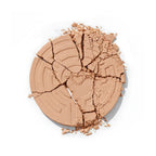 Forever52 Academic Bronzer 21g