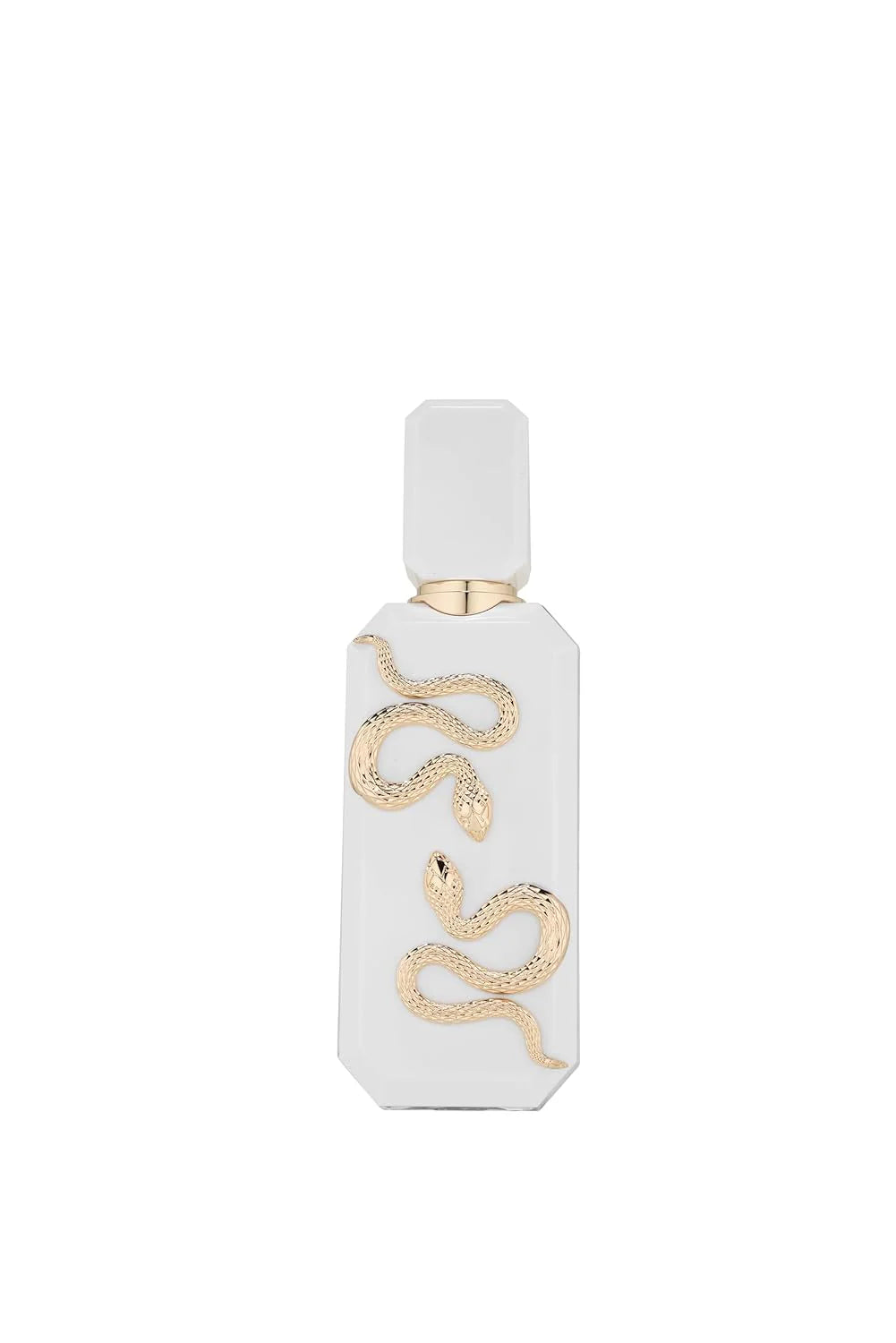 French Avenue Veneno Bianco 100ml