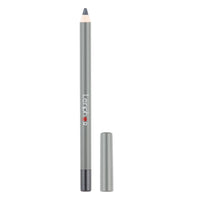 Lenphor Waterproof Pencil Eyeliner – Timeless Gorgeous Grey