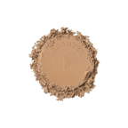 Character Bronzer Vitamin e + Camellia Oil 18.8g