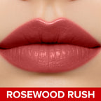 Forever52 Backstage Satin Finish Lip Paint 4g