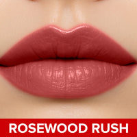 Forever52 Backstage Satin Finish Lip Paint 4g