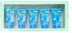 Oxylife Oxygen Professional Facial Kit for Uneven & Patchy Skin  (285 g)