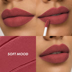 Forever52 It’s My Day Powder Matte Lip Paint 3ml
