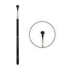 Proarte Cream Shading Brush PE-76
