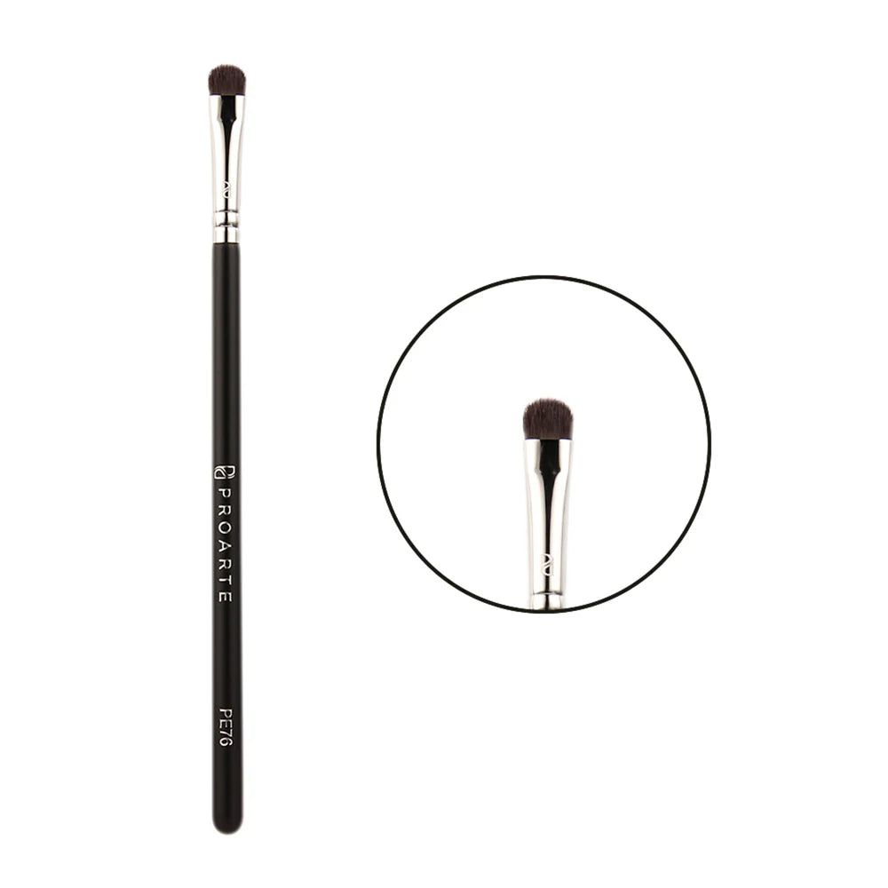 Proarte Cream Shading Brush PE-76