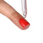 GLAM Quick Dry