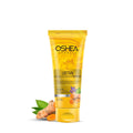 Oshea Herbals Ubtan Glowing & Tan Removing Face Mask 100g