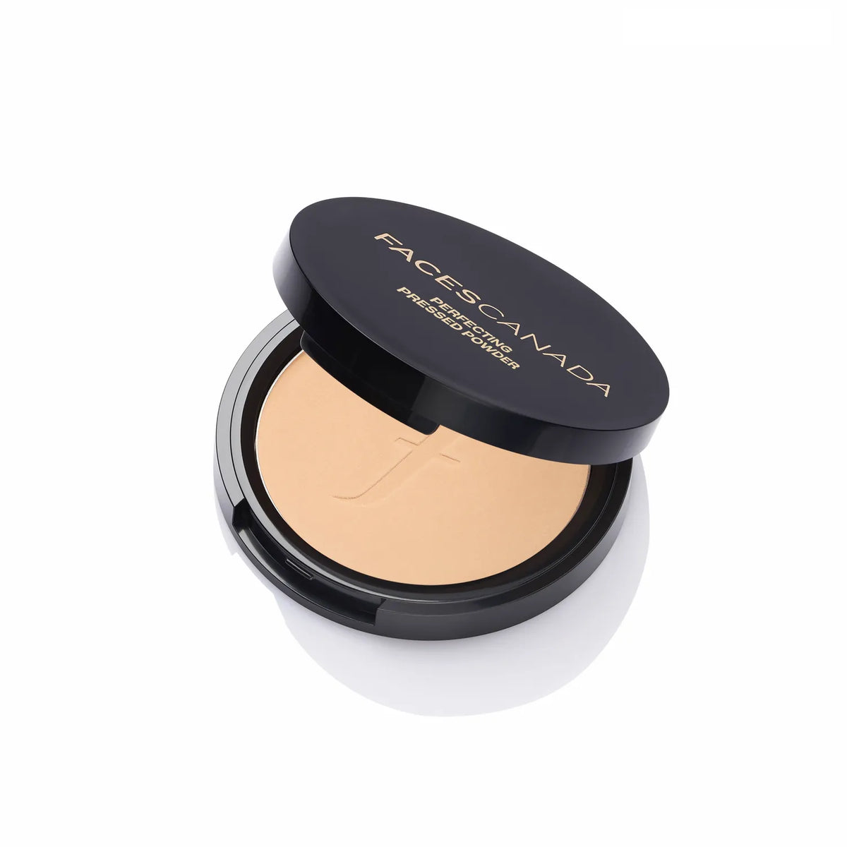BEIGE 03