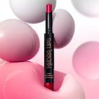 Forever52 Hydra Lips Uvb Protection 2g