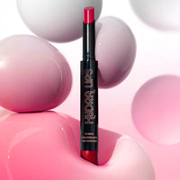 Forever52 Hydra Lips Uvb Protection 2g