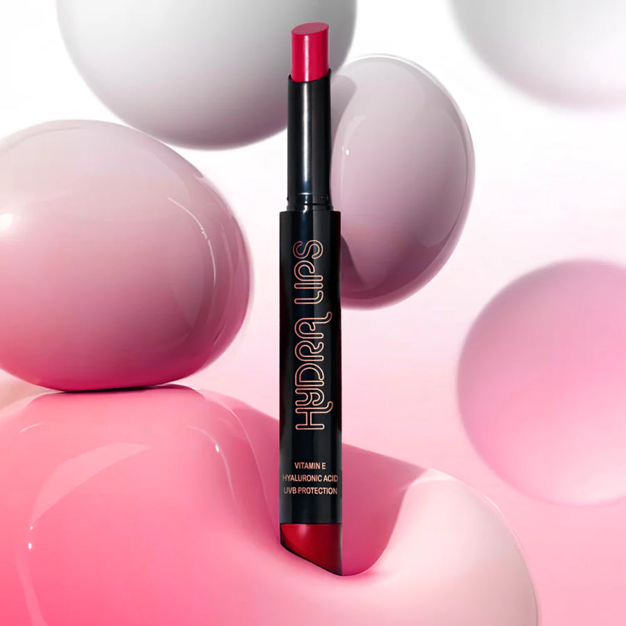 Forever52 Hydra Lips Uvb Protection 2g