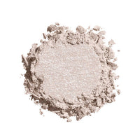 URBAN DECAY Moondust Sparkly Long-lasting Supercharged Shimmer Eyeshadow ( COSMIC ) 1.8gm