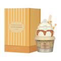 Lattafa Whipped Pleasure Perfume 75ml