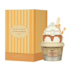 Lattafa Whipped Pleasure Perfume 75ml