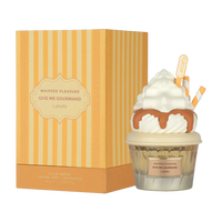 Lattafa Whipped Pleasure Perfume 75ml