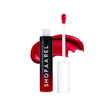 Shopaarel Gloss Love Lipgloss SPL01 4.5gm