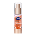 Cetaphil Healthy Renew Anti-Ageing Facial Serum 15 g – Peptide Powered Serum for Sensitive Skin, Helps Smooth Fine Lines & Hydrate