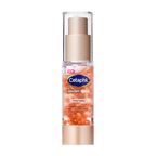 Cetaphil Healthy Renew Anti-Ageing Facial Serum 15 g – Peptide Powered Serum for Sensitive Skin, Helps Smooth Fine Lines & Hydrate