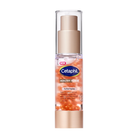 Cetaphil Healthy Renew Anti-Ageing Facial Serum 15 g – Peptide Powered Serum for Sensitive Skin, Helps Smooth Fine Lines & Hydrate