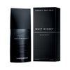 Issey Miyake NUIT D'ISSEY EDT (125 ml)