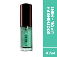 Colorbar Soothing PH Lip Oil 4.2ml