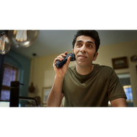 Philips AquaTouch Shaver 3000 Wet &amp; Dry S3144