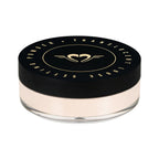 Forever52 Translucent Loose Setting Powder 7gm