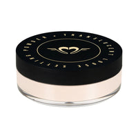 Forever52 Translucent Loose Setting Powder 7gm