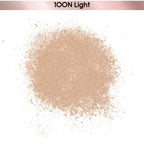 Kay Beauty Matte Compact 9g
