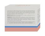 Jovees Premium Night Firming Cream | For Nourishes and Hydrates the skin | tightens the open pore And Gives Soft and Supple Skin | for All - 50g