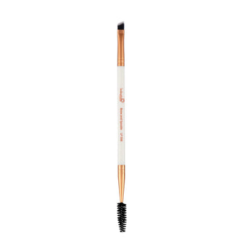 London Prime GS Brown and Spoolie Brush [GS 508]