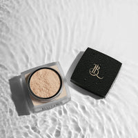 Beautilicious Pro Telegenic Powder 20g