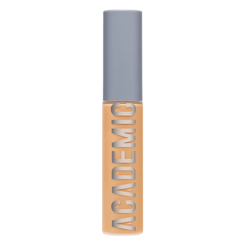 Forever52 Academic Concealer 10.2ml