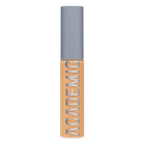 Forever52 Academic Concealer 10.2ml