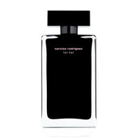 Narciso Rodriguez Eau De Toilette For Women 100ml