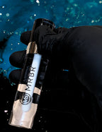 MRBR VELVET MATTE LIPSTICK ( MB MANI RAM BALWANT RAI mine beauty )