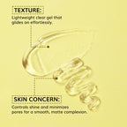 Forever52 Baselab Prep Me Mattifying Face Primer